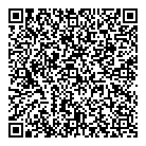 Basant bhr_CW2IB