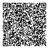 adel Abdelmegid_Lghk8