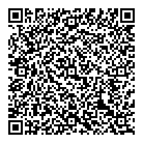 Wael Wans_I_3dS