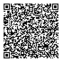 _cM8JN