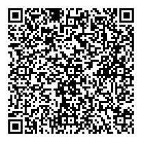 Shamim Ahmad_iS9FN